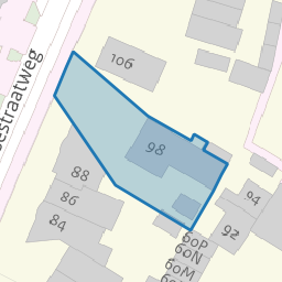 Perceel VSN01-F-5267