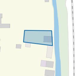 Perceel VSN01-F-5269