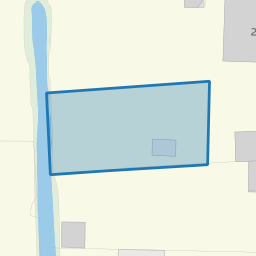 Perceel VSN01-F-5281