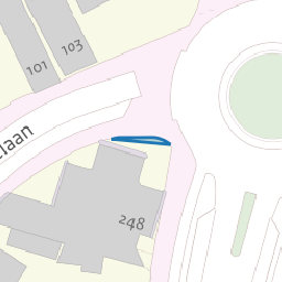 Perceel VSN01-F-5294