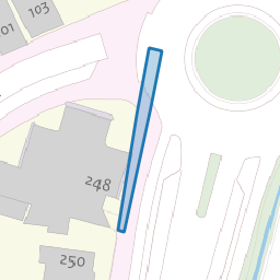 Perceel VSN01-F-5313