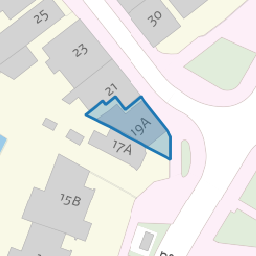 Perceel VSN01-F-5318