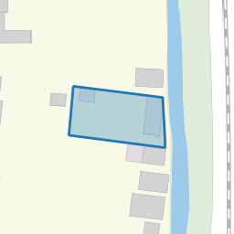 Perceel VSN01-F-5324