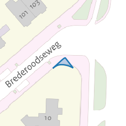 Perceel VSN01-F-5342