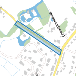 Perceel VSN01-F-5351