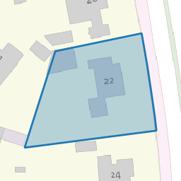 Perceel VSN01-F-5352
