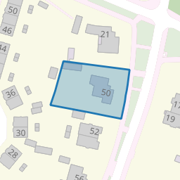 Perceel VSN01-F-5363