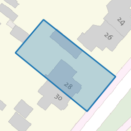 Perceel VSN01-F-5367