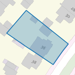 Perceel VSN01-F-5369