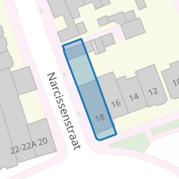 Perceel VSN01-F-5379