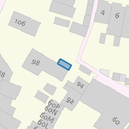 Perceel VSN01-F-5396