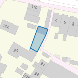 Perceel VSN01-F-5397