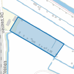 Perceel VSN01-F-5400