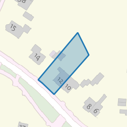 Perceel VSN01-F-5406