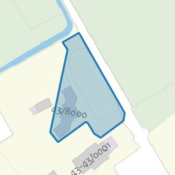 Perceel VSN01-F-5419