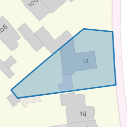 Perceel VSN01-F-5425