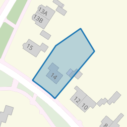 Perceel VSN01-F-5426