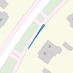 Perceel VSN01-F-5441