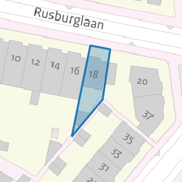 Perceel VSN01-F-5444