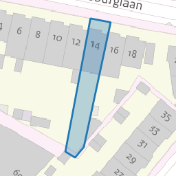 Perceel VSN01-F-5446