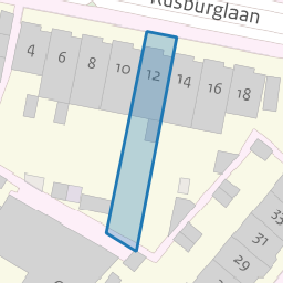 Perceel VSN01-F-5447