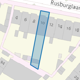 Perceel VSN01-F-5448