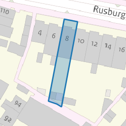 Perceel VSN01-F-5449