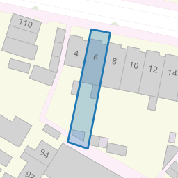 Perceel VSN01-F-5450