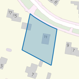 Perceel VSN01-F-5453