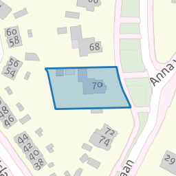 Perceel VSN01-F-5455