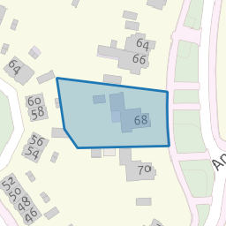 Perceel VSN01-F-5462