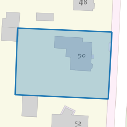 Perceel VSN01-F-5466