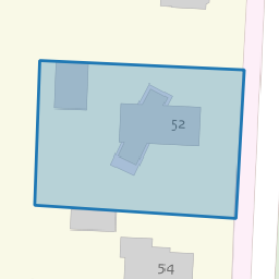 Perceel VSN01-F-5467