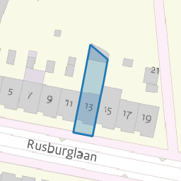 Perceel VSN01-F-5473
