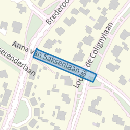 Perceel VSN01-F-5496