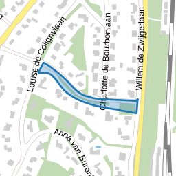 Perceel VSN01-F-5499