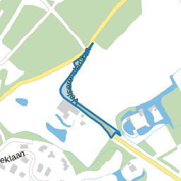 Perceel VSN01-F-5512