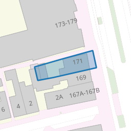 Perceel VSN01-F-5514