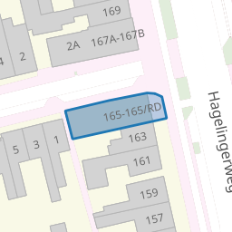 Perceel VSN01-F-5516