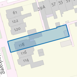 Perceel VSN01-F-5523