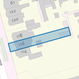 Perceel VSN01-F-5524