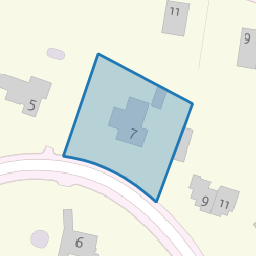 Perceel VSN01-F-5537