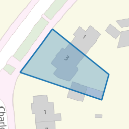 Perceel VSN01-F-5541