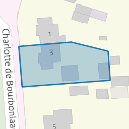 Perceel VSN01-F-5543