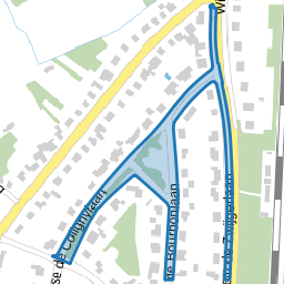 Perceel VSN01-F-5544