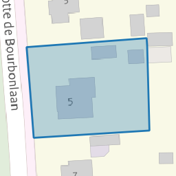 Perceel VSN01-F-5545