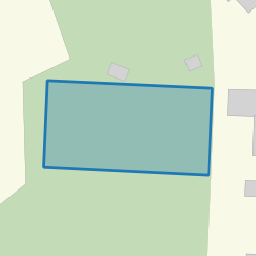 Perceel VSN01-F-5546