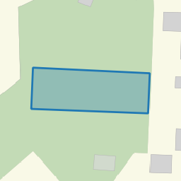 Perceel VSN01-F-5547