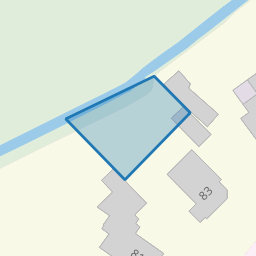 Perceel VSN01-F-5549