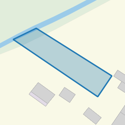 Perceel VSN01-F-5551